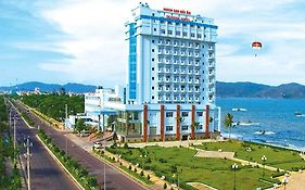 Seagull Hotel